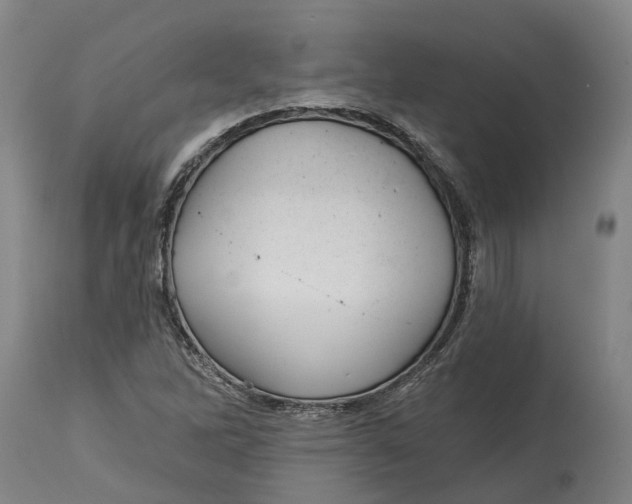 X0000114731262200911121747