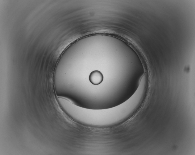 X0000114731281200911121746