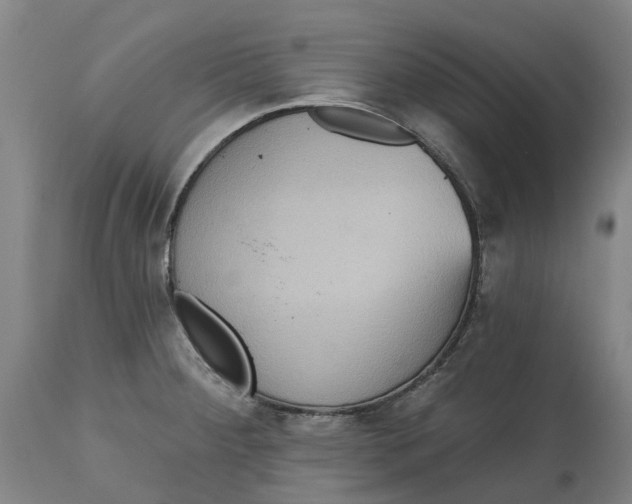 X0000114731284200911121746