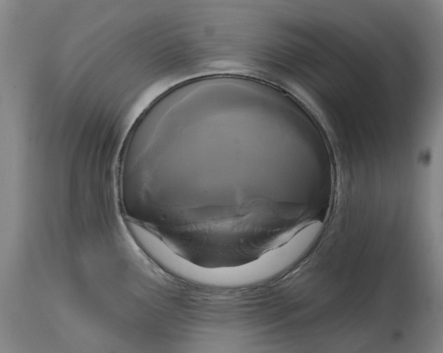 X0000114731291200911121746
