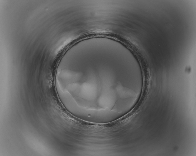 X0000114731306200911121746