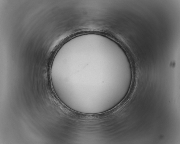 X0000114731307200911121746