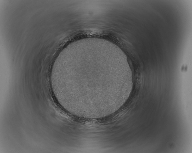 X0000114731345200911121745