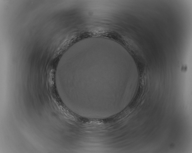 X0000114731346200911121745