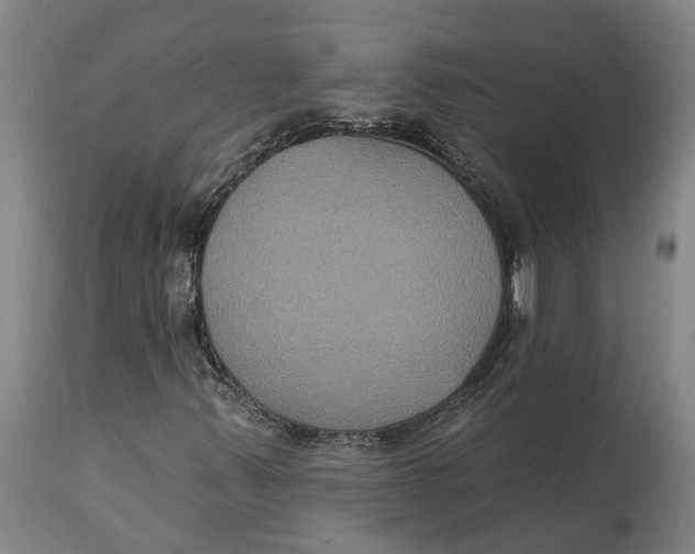 X0000114731347200911121745