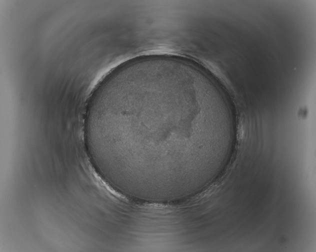 X0000114731356200911121745