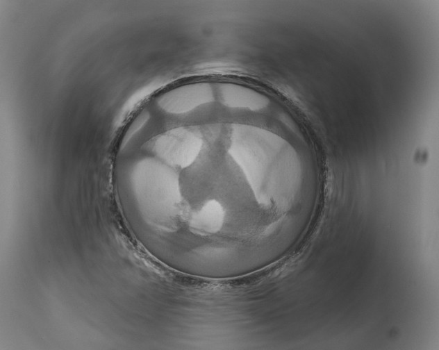 X0000114731358200911121745