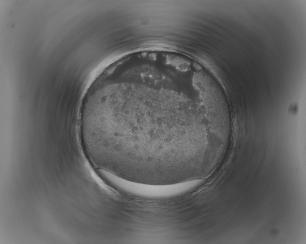 X0000114731379200911121745