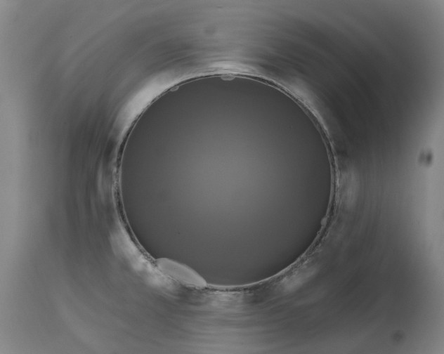 X0000114731381200911121745