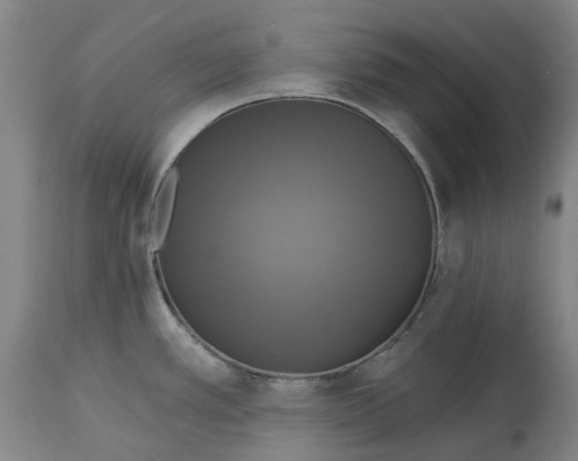 X0000114731389200911121745