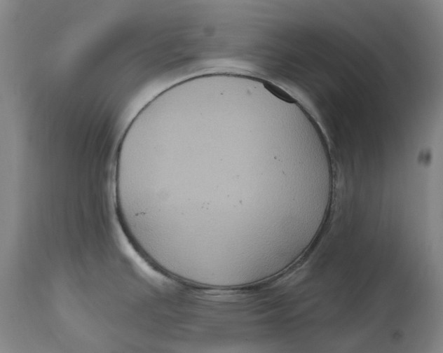 X0000114731391200911121745