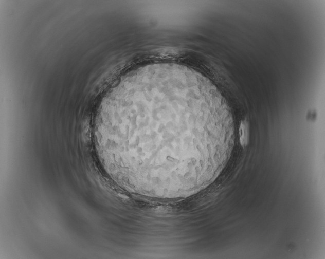 X0000114731395200911121744