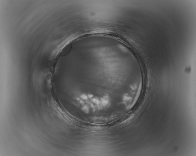 X0000114731401200911121744