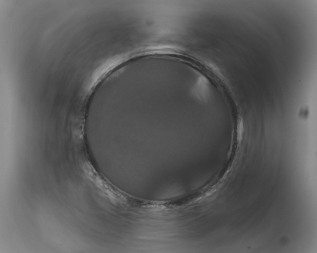 X0000114731405200911121744