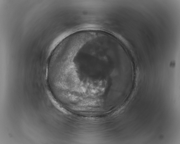 X0000114731413200911121744