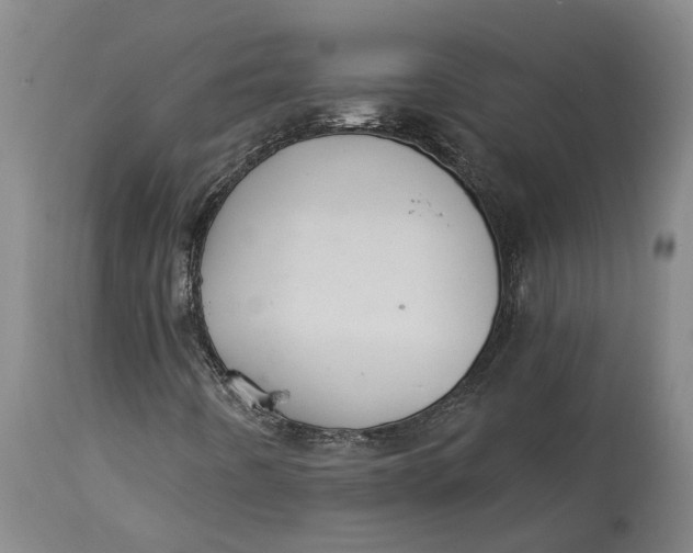 X0000114731442200911121744