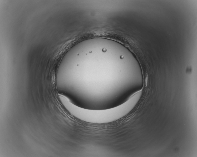 X0000114731444200911121744
