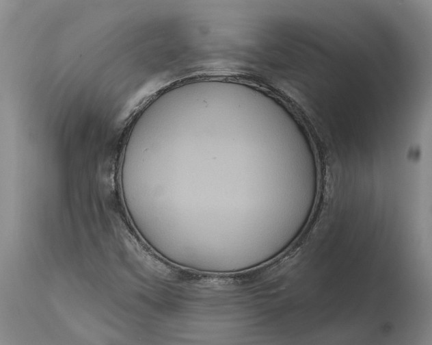X0000114731451200911121744