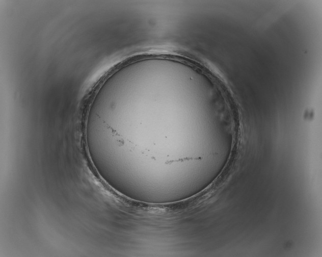 X0000114731456200911121744