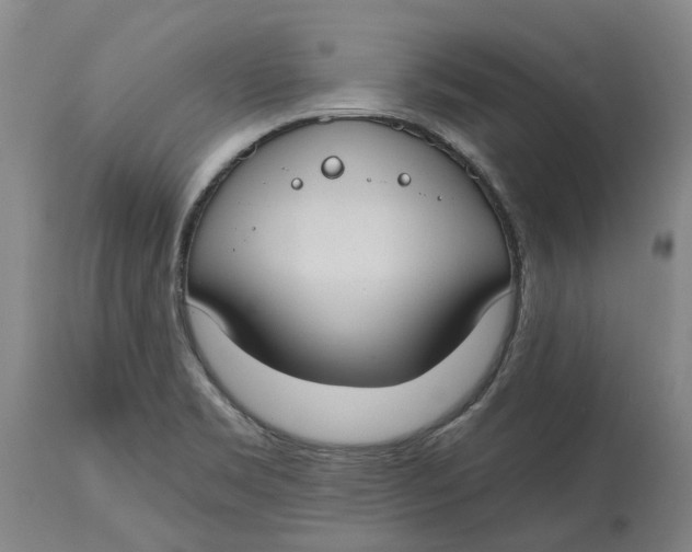 X0000114731469200911121744