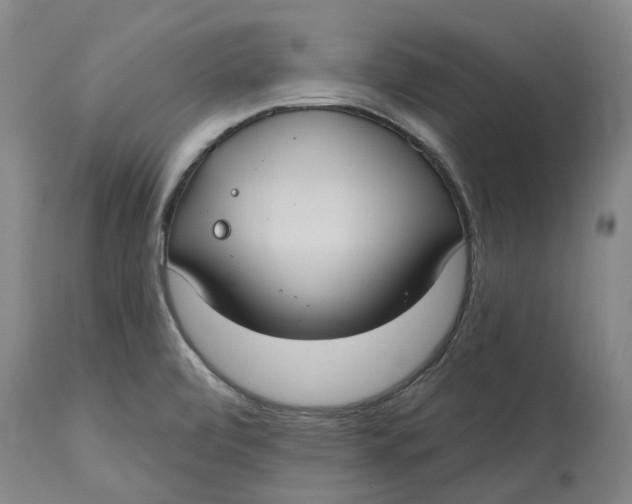 X0000114731472200911121743