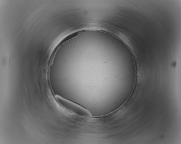 X0000114731484200911121743