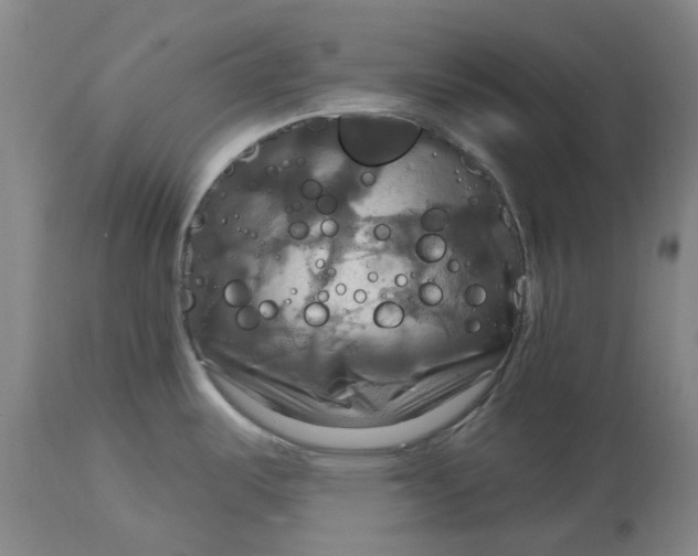X0000114731487200911121743