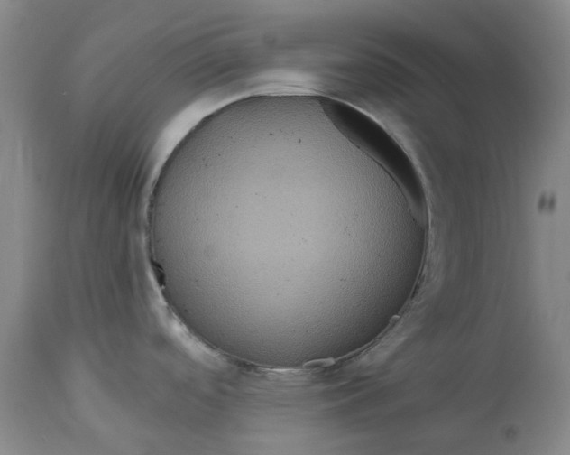 X0000114731488200911121743