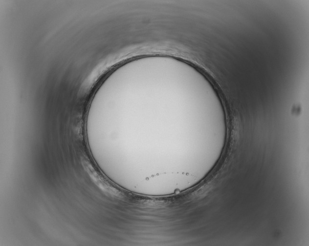 X0000114731499200911121743
