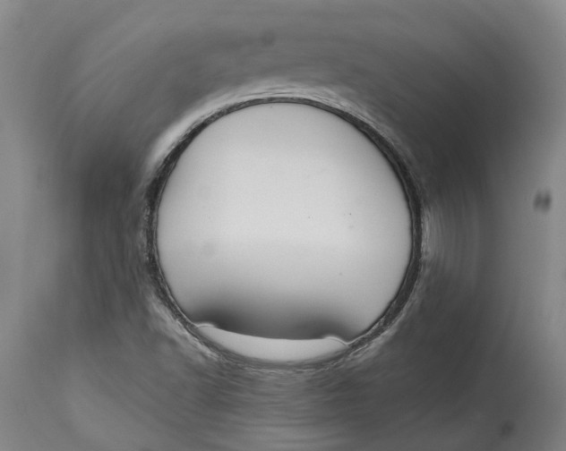 X0000114731502200911121743