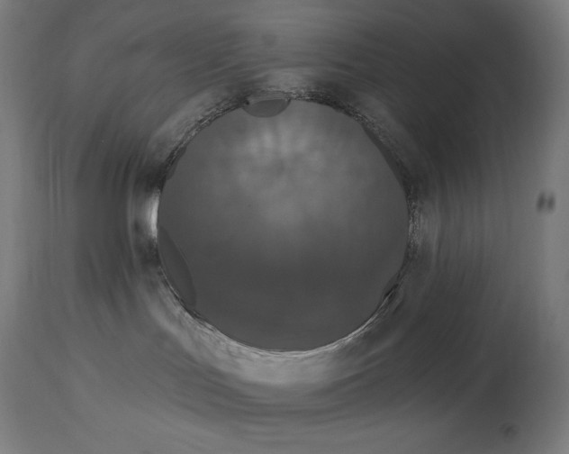 X0000114730047200911181439