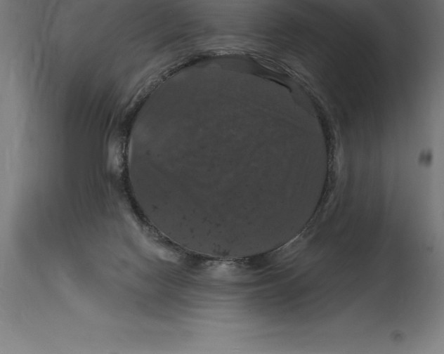 X0000114730074200911181438