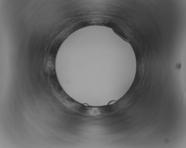 X0000114730091200911181439