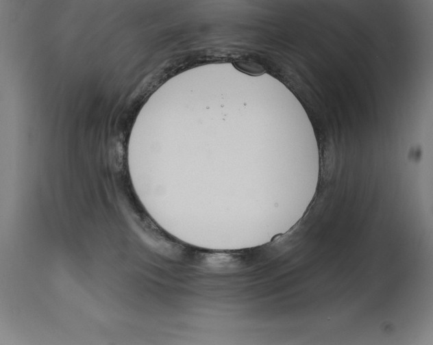 X0000114730183200911181437