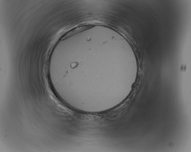 X0000114730193200911181437