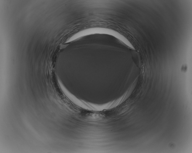 X0000114730223200911181436