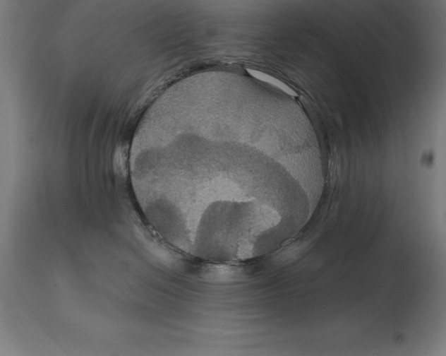 X0000114730286200911181436