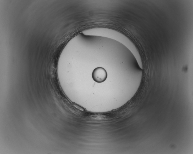 X0000114730316200911181435