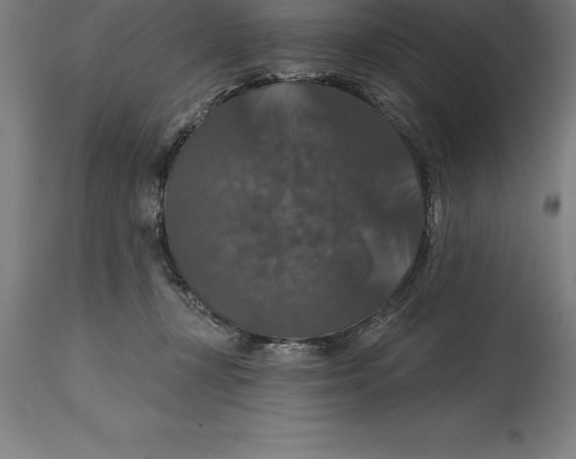 X0000114730367200911181434