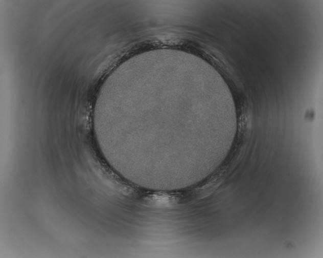 X0000114730464200911181433