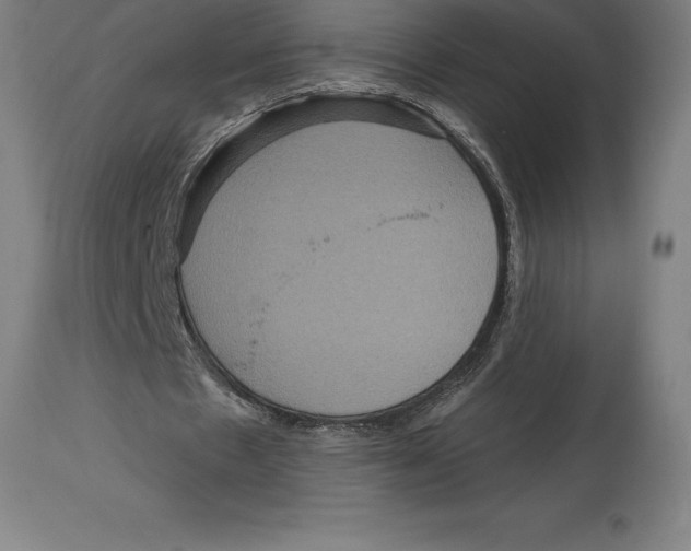 X0000114730481200911181432