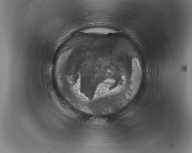 X0000114730491200911181432