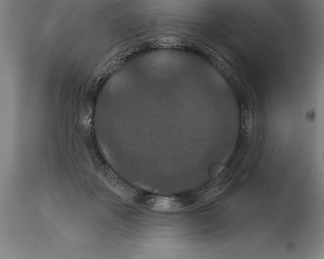 X0000114730507200911181432