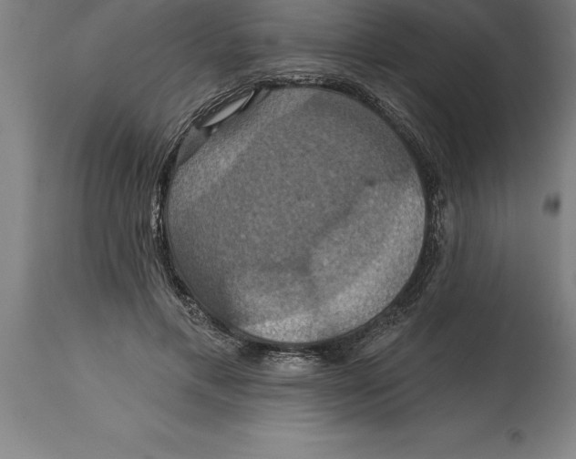 X0000114730597200911181430