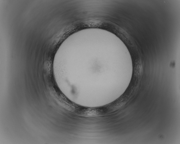 X0000114730604200911181430