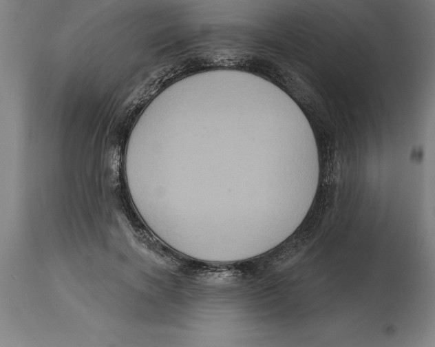 X0000114730646200911181430