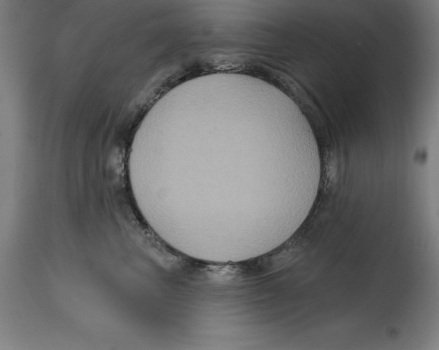 X0000114730667200911181430