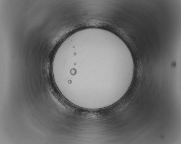 X0000114730683200911181429