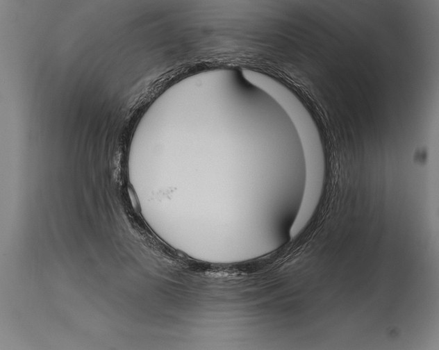 X0000114730693200911181429