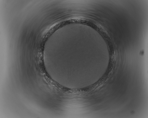 X0000114730822200911181426